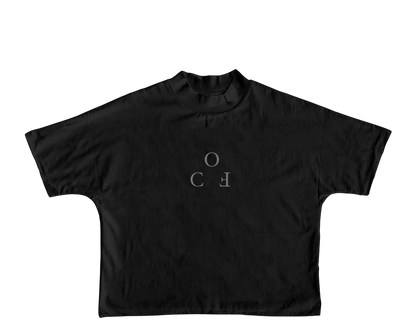 COF HEAVYWEIGHT WINGS PUMP COVER V1